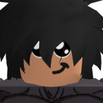 @EEL_X