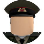 Tea7b8_2
