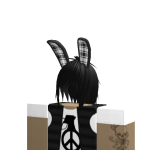 @angellblood666