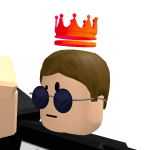 @jetbrain