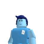 @P1X7R