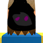 @TheLastS0UL