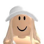 @galaxyiscoolbr