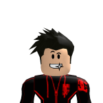 @luis4790