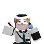 @Haikalgamer6