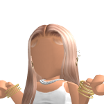 @Kanarieeeee