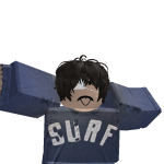 @eufqrix4ever