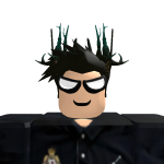 @Real_JohnPlayz
