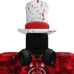 @RedGame_PVP