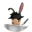 GordoDodo2315