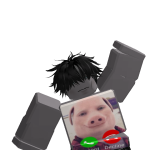 @DueMender364106123