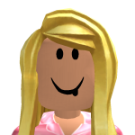 @hushDHCholder