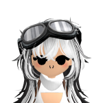 @escapito_09
