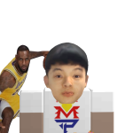 @shanlikesrice