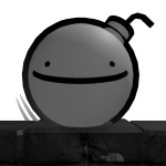 MisterBaum00