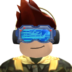 @David21blox