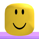 @Diffincler11