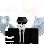 @vfufugjguv