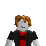 @secretman_hehe