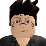 @sasuke_minecraft505