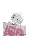 @me28121