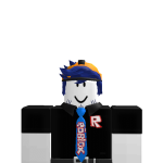 @builder_amo