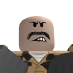 @Mr_SolomCr7
