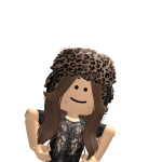@Poprocks3008