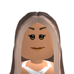 @taiof2
