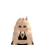 @i_Destinyy