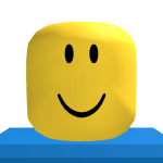 @david_ichybut