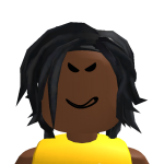 @thadrop32