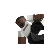 @Ninja_Apex123