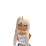 @qzrora