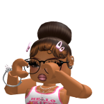 @13arriel