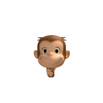 @roblox_user_1662020253