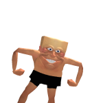 @Jean14raider