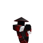@ShadowGamerFakey