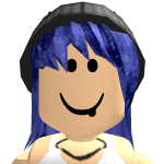 @Mandygamercutiepie