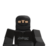 @hambamsammy3