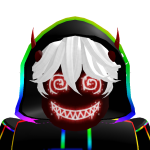 @Acerkills_tw