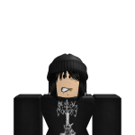 @ImiPlaceSa0rma