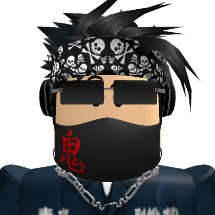 Sumiyoshi_kai
