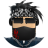Sumiyoshi_kai
