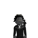 @broknchild