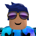 @landobaldhead1