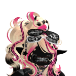 @chibifunz
