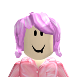 @Soapisgoodbuddy