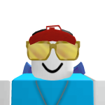 @H2Games_Holder