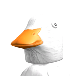 @Cheesy_Cheese131